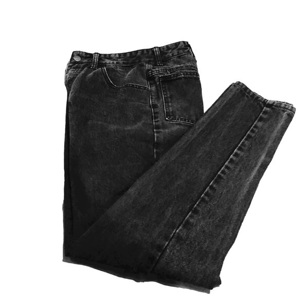 Guess by Marciano Jeans Vintage Guess Marciano High Rise
